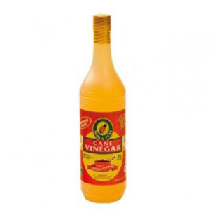Marca Pina Cane Vinegar 1Ltr
