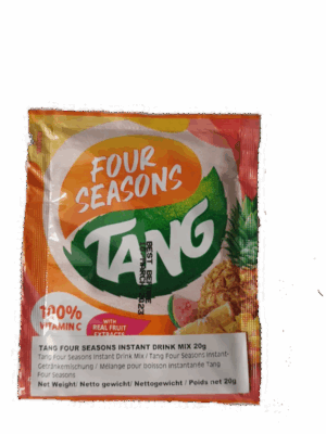 11181.png Tang four seasons litro pack