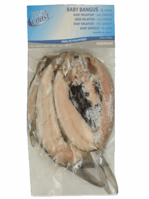 2006.png East Coast -Sarangani -Baby Bangus /Split 750-850 gr