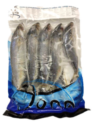 2015b.jpg Indian Mackerel /Alumahan 10+ Pcs 1 Kg
