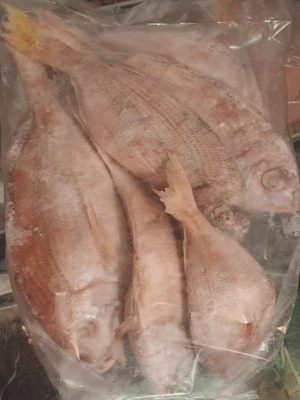 2028.png Bisugo 1 kg