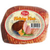 Nida Holiday Ham