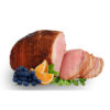 Nida Holiday Ham