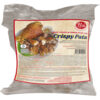 Nida Crispy Pata