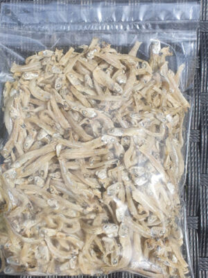 3002.jpg Tiny Dried Dilis