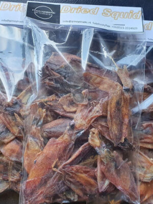 3004.jpg Dried Squid