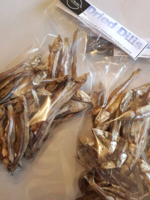 3006.jpg Dried Dilis