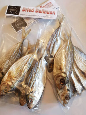 3007.jpg Dried Dalinuan