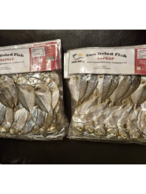 3009a.jpg SunDried Sap-Sap 100gr