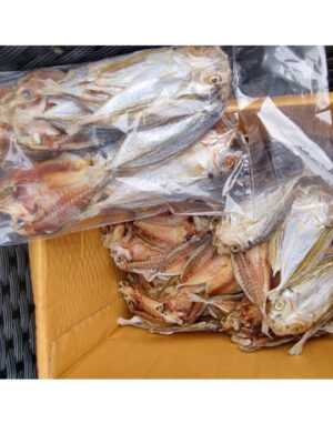 3010b.jpg Dried Dalinuan Pinakas