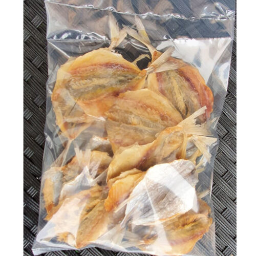 Dalinuan Without Head 100gr