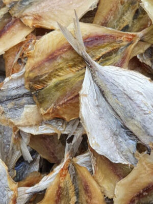 3011c.jpg Dalinuan Without Head 100gr