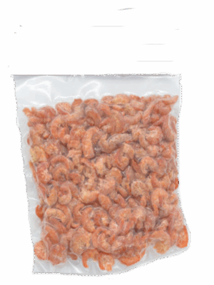 3014.png Dried Shrimp Small Red 100 gr