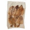 Dried Squid With Skin 100 gr
