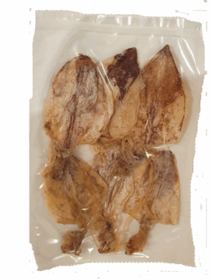 3015.png Dried Squid With Skin 100 gr