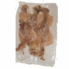 Dried Squid With Skin 100 gr