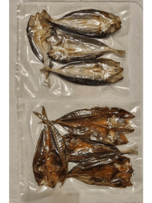 3222.png Sundried Pinakas Marot 100 gr