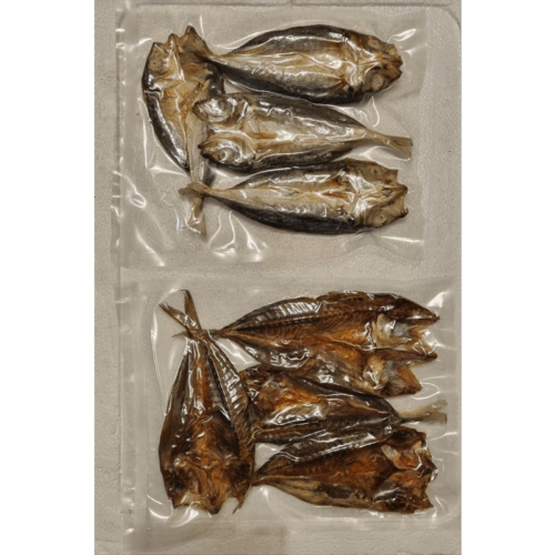 Sundried Pinakas Marot 100 gr