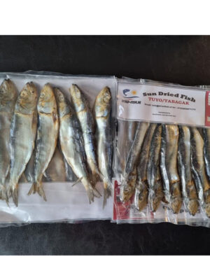 3403.jpg Sundried Tuyo /TabaGak100 gr5