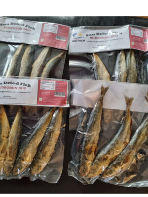 3404.jpg Sundried Budburon Tibuok /Galunggong/small/100-150 gr