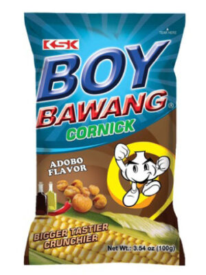 4006.jpg Boy Bawang Adobo Flavor