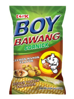 4008.jpg Boy Bawang Lechon-Manok Flavor