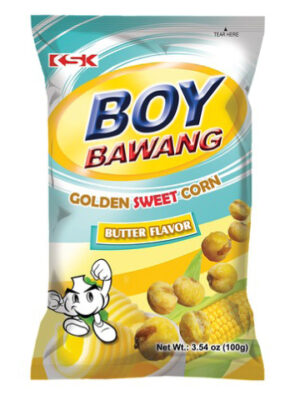 4010.jpg Boy Bawang Golden Sweet Corn Butter Flavor