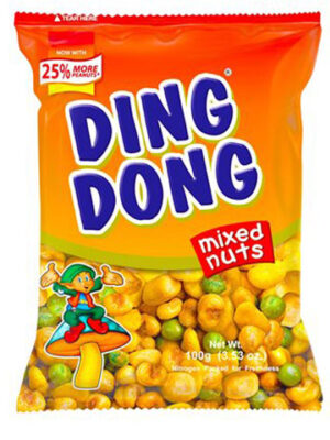 4049.jpg Ding Dong Supermix 100gr