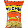 Richee Milk Snacks