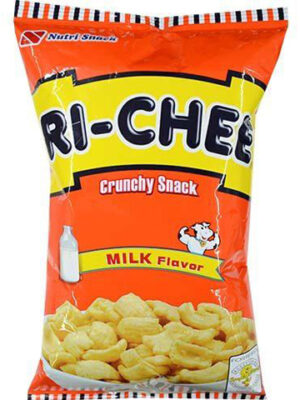 4055.jpg Richee Milk Snacks