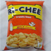 Richee Milk Snacks