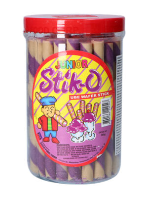 4061.jpg Stik O Ube Wafer Stick