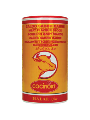 5016.jpg Cocinort Bouillonpowder Beef 1kg