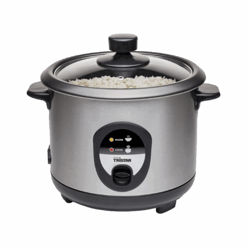 Tristar Rice cooker 1 ltr