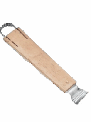 510.png Scraper