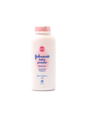 530.jpg Baby Powder Blossoms Pink 100gr.