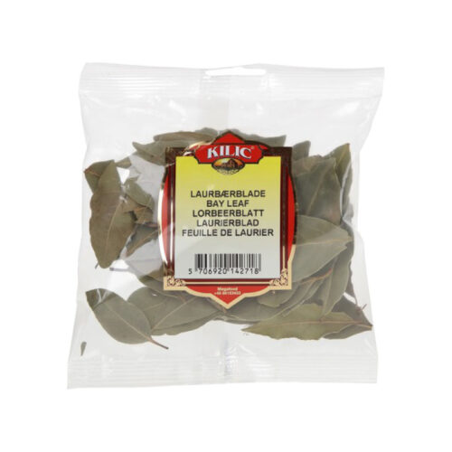 Kilic Bayleaves 8 gram