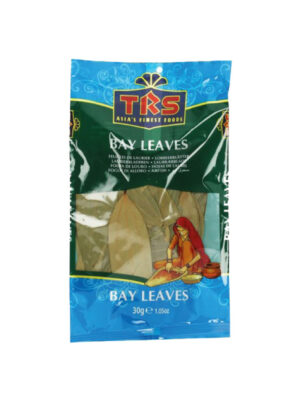 TRS Bayleaves 30 Gr