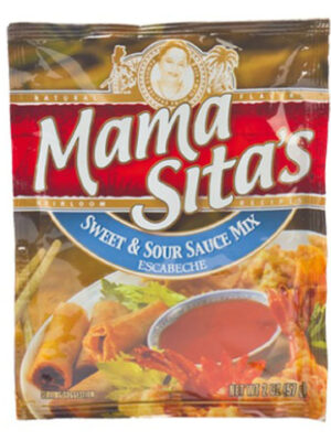 5549.jpg Mama Sita's Sweet & Sour Sauce Mix