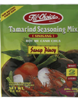 5568.jpg Fil Choice Tamarind Seasoning Mix Sinigang