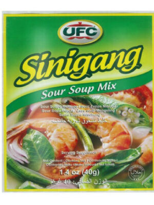 5569.jpg UFC Sinigang Sour Soup MIx 40gr