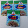 MC Cormick Tapa Mix