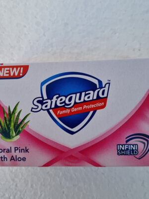 559.jpg Safeguard Pink Soap 135gr