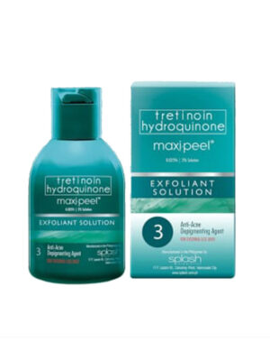 562.jpg Maxipeel Exfoliant Solution nr 3