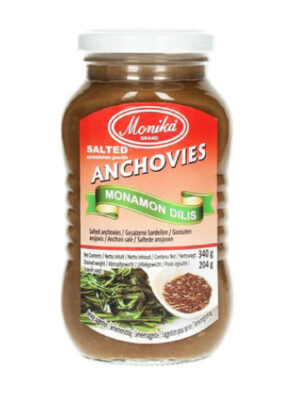 6334.jpg Monika Monamon Dilis