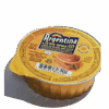 Argentina Liver Spread (Chicken/pork)100 gr