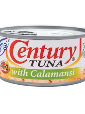 6633.jpg Century Tuna - Calamansi