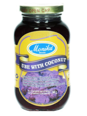 6814.jpg Monika Ube Yam with Coconut