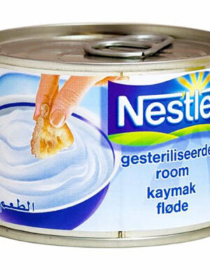 6862.jpg Nestle Kaymak Milkcream 170gr