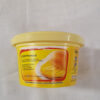 Star Margarine Classic 100gr